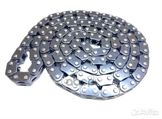 Цепь привода грм A0009933978 mercedes-benz