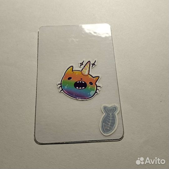 Stray kids Хёнджин