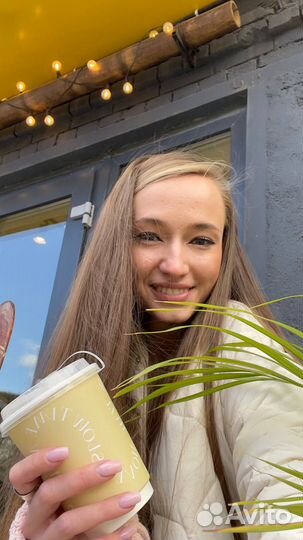 Бесплатный курс по фотографии