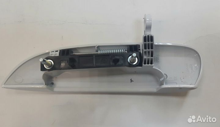 Ручка правая передней / задней двери Cobalt GM