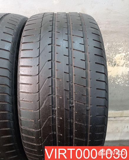 Pirelli P Zero 265/30 R20 94Y