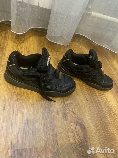 Cat sofa дутыши