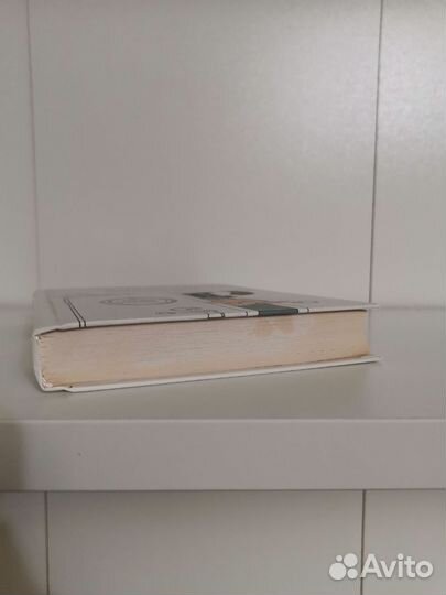 Евгений Чеширко 