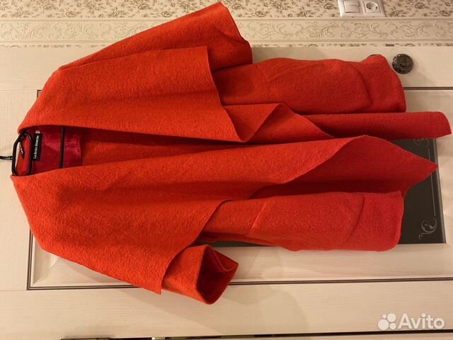 Кардиган женский 50 /52размер