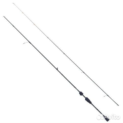 Удилище Dayo Black dragon 7-35гр, 265см