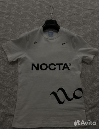 Футболка nike