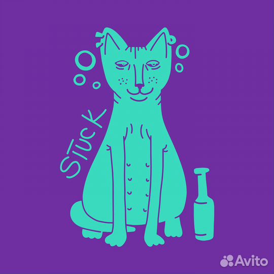 Психолог онлайн