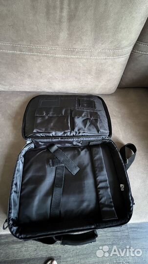 Сумка доя ноутбука