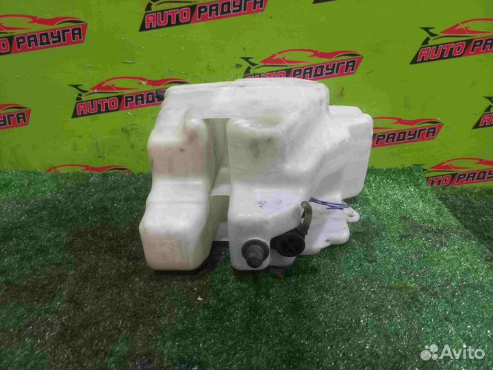 Бачок омывателя toyota AT191G,AT210,AT211,AT211G,AT212,CT190G,CT196V,CT197V,CT198V,CT199V,CT210,CT21