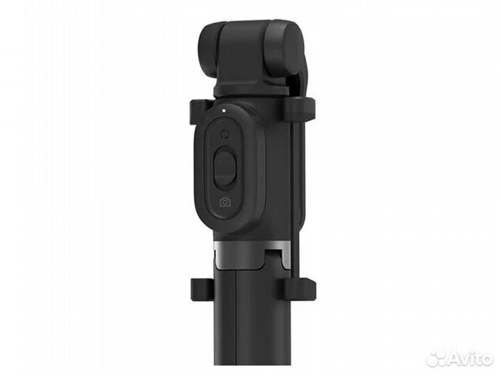 Селфи трипод Xiaomi Mi Bluetooth Zoom Selfie Stick