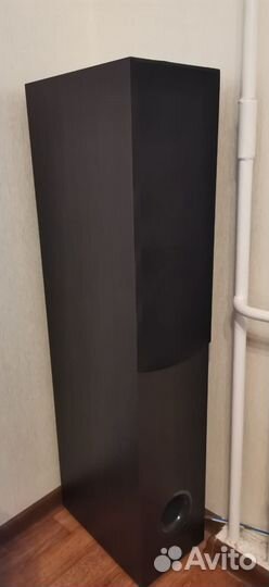 Напольная акустика Akira HTS-292