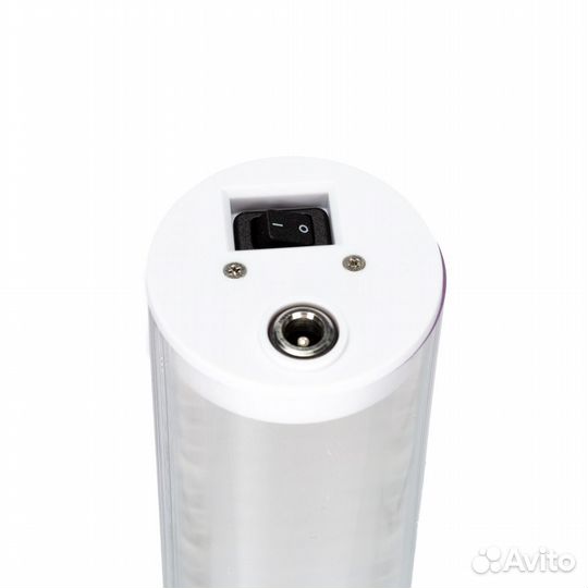 Осветитель светодиодный Yongnuo YN-360 II 3200-550