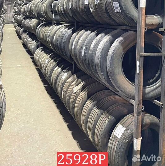 Goodyear Ice Navi Zea 195/65 R15 90R