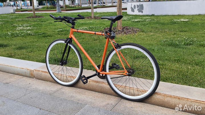 Фикс Fuji Declaraion