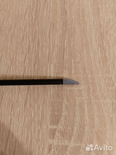 Nokia 5800 стилус