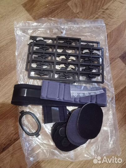 Коленный ортез