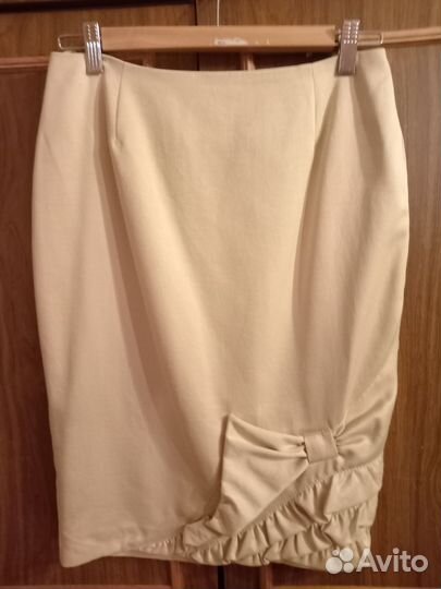 Костюм летний женский новый