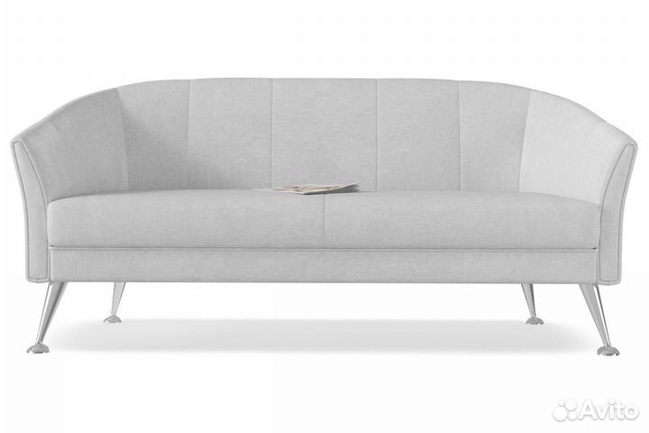 Диван офисный 