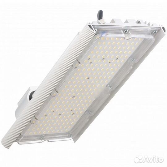 Светодиодный универсальный светильник Диора 