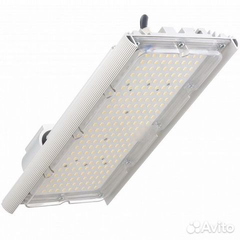 Светодиодный универсальный светильник Диора 