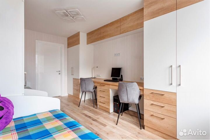 Мебель на заказ