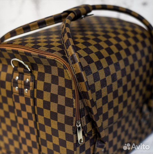 Кейс для косметики