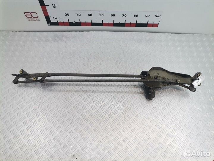 Трапеция для Renault Espace 4