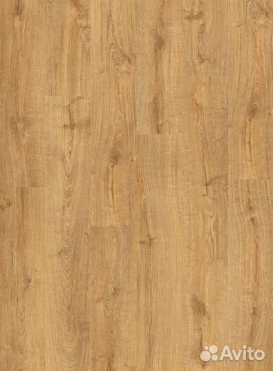 Пвх-плитка Quick-Step Alpha Vinyl Дуб осенний
