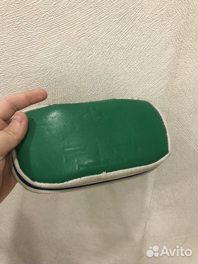 Sony PSP 3008 прошитая комплект