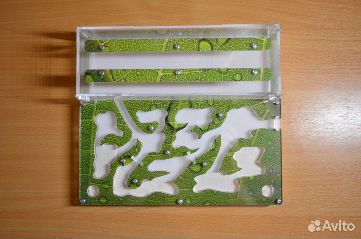 Муравьиная ферма Start Pro