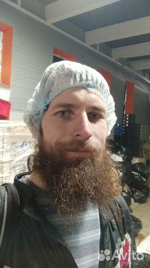 Инженер овик