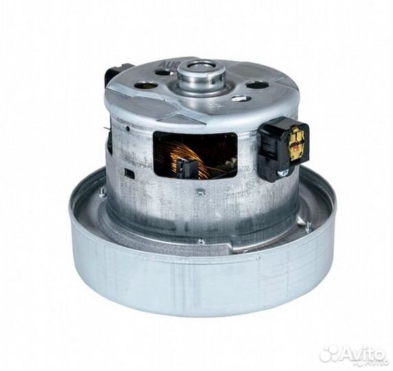 Запчасти Пылесосов Нижний Новгород