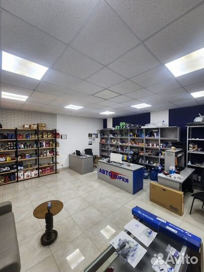 Грм на Приору Весту Гранту