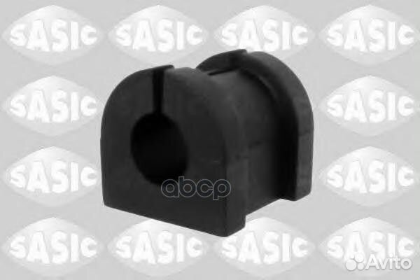 Втулка стабилизатор задний Mitsubishi/Sasic/ 23