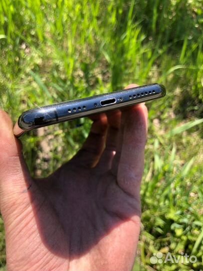 iPhone Xs Max, 64 ГБ