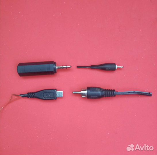 Микросхема Tda9386ps/n2/2i0868 ch eparu v01 jvc