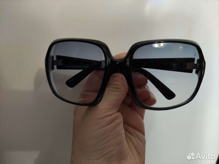 Очки Lina Latini новые