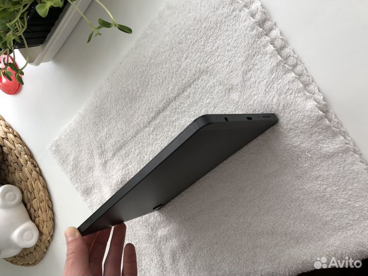 Планшет samsung galaxy tab a9