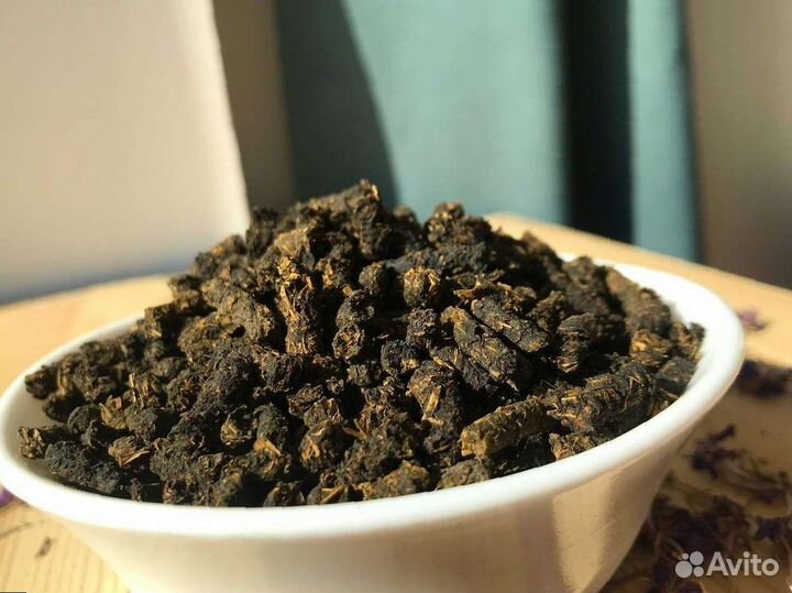 Иван чай 1 кг урожай 2023, экологически чистый