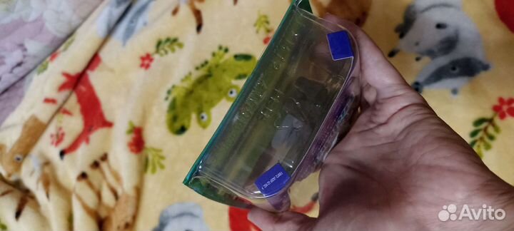 Новая кукла Mattel Enchantimals скунс Sage Skunk