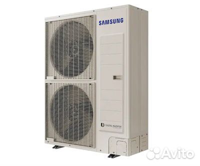 Samsung AM060fxmdgh/TK