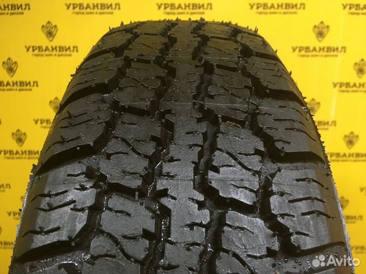 Rosava Бц-19 165/70 R13 79T