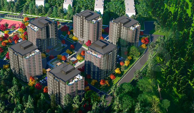 Пушкинский парк владикавказ ул пушкинская фото