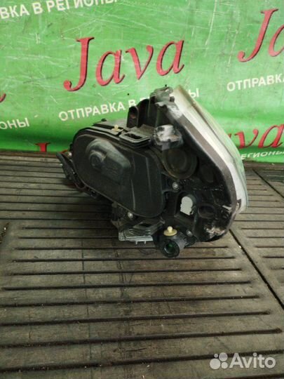 Фара передняя правая Volvo S60 FS48 B4164T2 2011