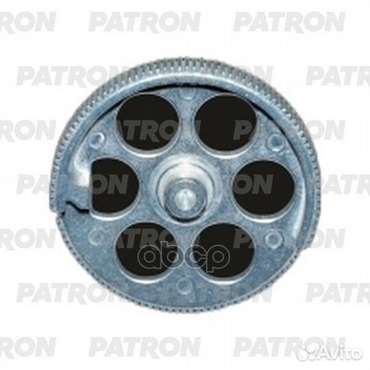 Patron Ремкомплект люка крыши Toyota Bmw Hyunda