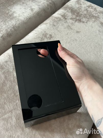 Подставка под планшет для наращивания ресниц