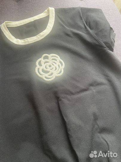 Женские вещи пакетом 42 44