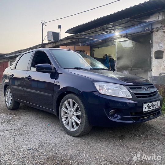 Камрики r15 4x100