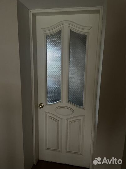 Двери деревянные массив самовывоз