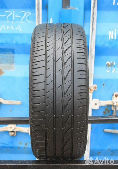 Bridgestone Turanza ER300 225/45 R17 91W